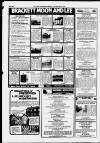 Retford, Gainsborough & Worksop Times Friday 15 July 1983 Page 4