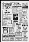 Retford, Gainsborough & Worksop Times Friday 15 July 1983 Page 6