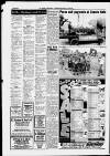 Retford, Gainsborough & Worksop Times Friday 15 July 1983 Page 8