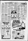 Retford, Gainsborough & Worksop Times Friday 15 July 1983 Page 9