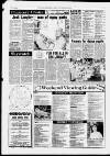 Retford, Gainsborough & Worksop Times Friday 15 July 1983 Page 12