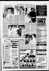 Retford, Gainsborough & Worksop Times Friday 15 July 1983 Page 13