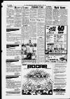 Retford, Gainsborough & Worksop Times Friday 15 July 1983 Page 14