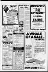 Retford, Gainsborough & Worksop Times Friday 15 July 1983 Page 15