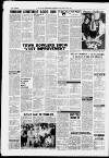 Retford, Gainsborough & Worksop Times Friday 15 July 1983 Page 18