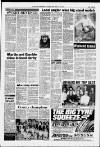 Retford, Gainsborough & Worksop Times Friday 15 July 1983 Page 19