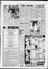 Retford, Gainsborough & Worksop Times Friday 22 July 1983 Page 5