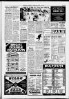 Retford, Gainsborough & Worksop Times Friday 22 July 1983 Page 9