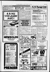 Retford, Gainsborough & Worksop Times Friday 22 July 1983 Page 15