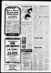 Retford, Gainsborough & Worksop Times Friday 22 July 1983 Page 16