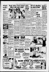 Retford, Gainsborough & Worksop Times Friday 29 July 1983 Page 5