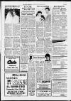 Retford, Gainsborough & Worksop Times Friday 29 July 1983 Page 7