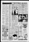 Retford, Gainsborough & Worksop Times Friday 29 July 1983 Page 8