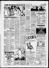 Retford, Gainsborough & Worksop Times Friday 29 July 1983 Page 9