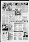 Retford, Gainsborough & Worksop Times Friday 29 July 1983 Page 12