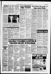 Retford, Gainsborough & Worksop Times Friday 29 July 1983 Page 19