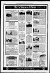 Retford, Gainsborough & Worksop Times Friday 02 September 1983 Page 2