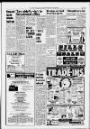 Retford, Gainsborough & Worksop Times Friday 02 September 1983 Page 5
