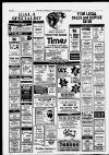 Retford, Gainsborough & Worksop Times Friday 02 September 1983 Page 8
