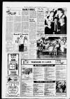 Retford, Gainsborough & Worksop Times Friday 02 September 1983 Page 10