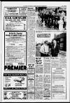 Retford, Gainsborough & Worksop Times Friday 02 September 1983 Page 13