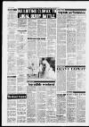Retford, Gainsborough & Worksop Times Friday 02 September 1983 Page 14