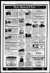 Retford, Gainsborough & Worksop Times Friday 09 September 1983 Page 2