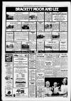 Retford, Gainsborough & Worksop Times Friday 09 September 1983 Page 4