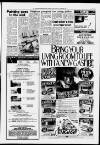 Retford, Gainsborough & Worksop Times Friday 09 September 1983 Page 5