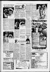 Retford, Gainsborough & Worksop Times Friday 09 September 1983 Page 7