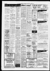 Retford, Gainsborough & Worksop Times Friday 09 September 1983 Page 8