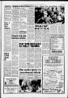 Retford, Gainsborough & Worksop Times Friday 09 September 1983 Page 9