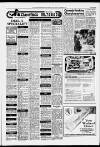 Retford, Gainsborough & Worksop Times Friday 09 September 1983 Page 11