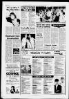 Retford, Gainsborough & Worksop Times Friday 09 September 1983 Page 12