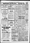 Retford, Gainsborough & Worksop Times Friday 09 September 1983 Page 17