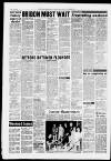 Retford, Gainsborough & Worksop Times Friday 09 September 1983 Page 18