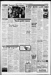 Retford, Gainsborough & Worksop Times Friday 09 September 1983 Page 19