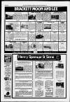 Retford, Gainsborough & Worksop Times Friday 16 September 1983 Page 4