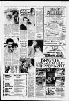 Retford, Gainsborough & Worksop Times Friday 16 September 1983 Page 7