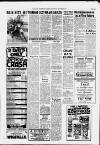 Retford, Gainsborough & Worksop Times Friday 16 September 1983 Page 9