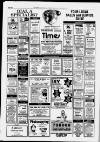 Retford, Gainsborough & Worksop Times Friday 16 September 1983 Page 10