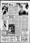 Retford, Gainsborough & Worksop Times Friday 16 September 1983 Page 13