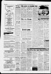 Retford, Gainsborough & Worksop Times Friday 16 September 1983 Page 16