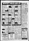 Retford, Gainsborough & Worksop Times Friday 02 December 1983 Page 4