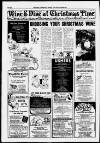 Retford, Gainsborough & Worksop Times Friday 02 December 1983 Page 10