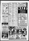 Retford, Gainsborough & Worksop Times Friday 02 December 1983 Page 11