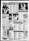 Retford, Gainsborough & Worksop Times Friday 02 December 1983 Page 12