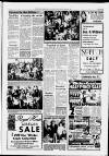 Retford, Gainsborough & Worksop Times Friday 30 December 1983 Page 7