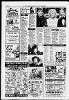 Retford, Gainsborough & Worksop Times Friday 30 December 1983 Page 8