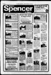 Retford, Gainsborough & Worksop Times Friday 20 July 1984 Page 2